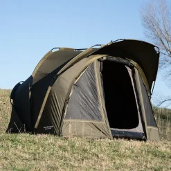 HOOGENDIJK Biwys/Parapluies-Biwy Master Carp Big XL