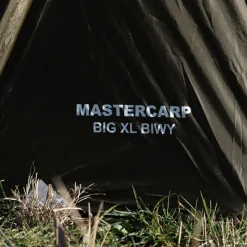 HOOGENDIJK Biwys/Parapluies-Biwy Master Carp Big XL