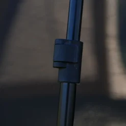 HOOGENDIJK Biwys/Parapluies-Biwy Master Carp Big XL