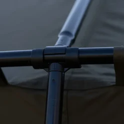 HOOGENDIJK Biwys/Parapluies-Biwy Master Carp Big XL