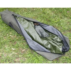 HOOGENDIJK Biwys/Parapluies-Biwy Mastercarp Box Shelter