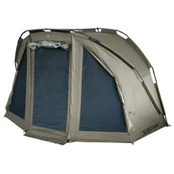 JRC Biwys/Parapluies-Biwy Defender II 2-Man