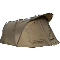 JRC Biwys/Parapluies-Biwy Defender Peak Biwy XL