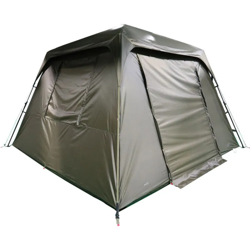 MACK2 Biwys/Parapluies-Biwy Logistik Hub Station XL