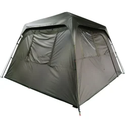 MACK2 Biwys/Parapluies-Biwy Logistik Hub Station XL