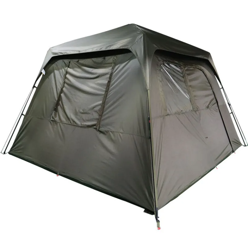 MACK2 Biwys/Parapluies-Biwy Logistik Hub Station XL