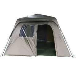 MACK2 Biwys/Parapluies-Biwy Logistik Hub Station XL