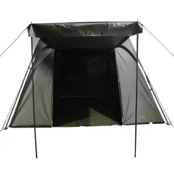 MACK2 Biwys/Parapluies-Biwy Logistik Hub Station XL