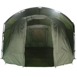 MACK2 Biwys/Parapluies-Biwy H Max X Cross Biwy