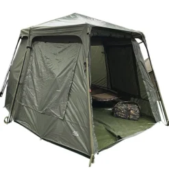 MACK2 Biwys/Parapluies-Biwy Logistik Hub Station Evo