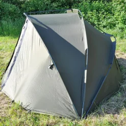 MACK2 Bivouac / Confort|Biwys/Parapluies-Biwy stormer