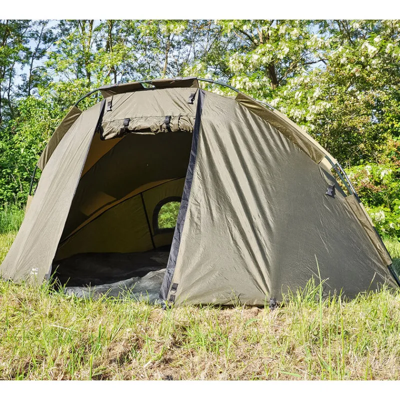 MACK2 Bivouac / Confort|Biwys/Parapluies-Biwy stormer