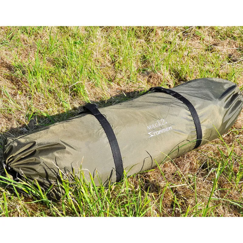 MACK2 Bivouac / Confort|Biwys/Parapluies-Biwy stormer