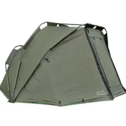 MACK2 Bivouac / Confort|Biwys/Parapluies-Biwy stormer