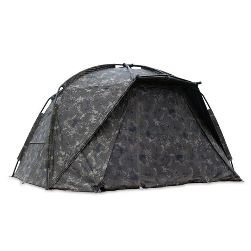 NASH Biwys/Parapluies-Biwy Titan Hide Camo Pro Full System