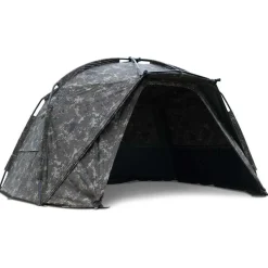 NASH Biwys/Parapluies-Biwy titan hide camo pro