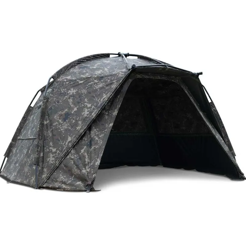 NASH Biwys/Parapluies-Biwy titan hide camo pro