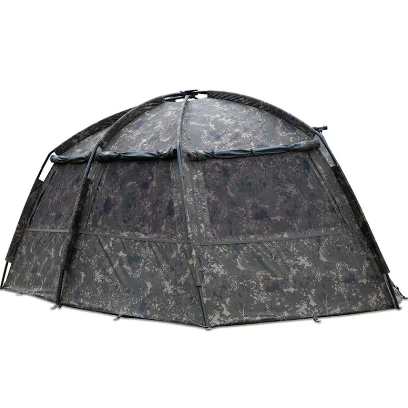NASH Biwys/Parapluies-Biwy titan hide camo pro