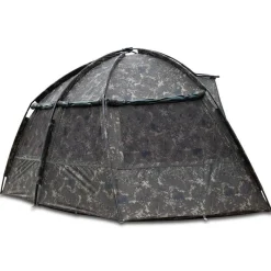 NASH Biwys/Parapluies-Biwy titan hide xl camo pro
