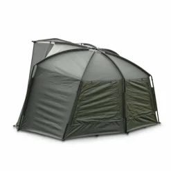 NASH Biwys/Parapluies-Biwy Titan T1