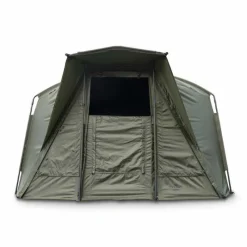 NASH Biwys/Parapluies-Biwy Titan T1