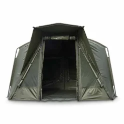 NASH Biwys/Parapluies-Biwy Titan T1