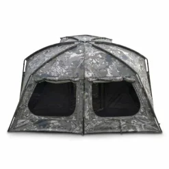 NASH Biwys/Parapluies-Biwy Titan T1 Pro Camo