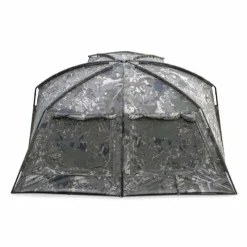 NASH Biwys/Parapluies-Biwy Titan T1 Pro Camo