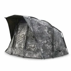 NASH Biwys/Parapluies-Biwy Titan T2 Pro Camo