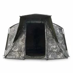 NASH Biwys/Parapluies-Biwy Titan T2 Pro Camo
