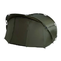 PROLOGIC Biwys/Parapluies-Biwy C-Series 2man