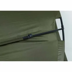 PROLOGIC Biwys/Parapluies-Biwy C-Series 2man