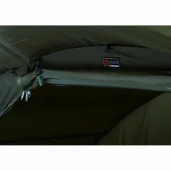 PROLOGIC Biwys/Parapluies-Biwy C-Series 2man