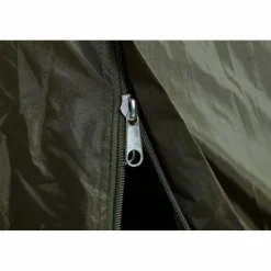 PROLOGIC Biwys/Parapluies-Biwy C-Series 2man