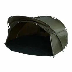 PROLOGIC Biwys/Parapluies-Biwy C-Series 2man