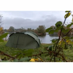 PROLOGIC Biwys/Parapluies-Biwy C-Series 2man