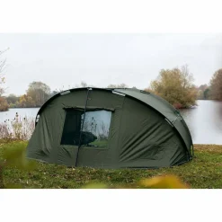 PROLOGIC Biwys/Parapluies-Biwy C-Series 2man