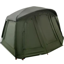 PROLOGIC Biwys/Parapluies-Biwy Inspire SLR Full System 1 Man Avec Overwrap