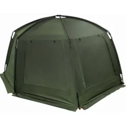 PROLOGIC Biwys/Parapluies-Biwy Inspire SLR Full System 1 Man Avec Overwrap