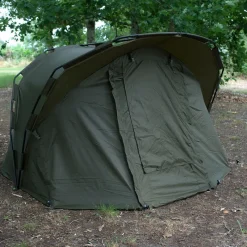 PROWESS Biwys/Parapluies-Biwy Initia 1 man Biwy