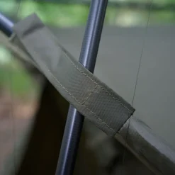 PROWESS Biwys/Parapluies-Biwy Initia 1 man Biwy