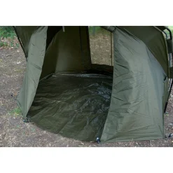 PROWESS Biwys/Parapluies-Biwy Initia 1 man Biwy