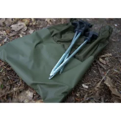 PROWESS Biwys/Parapluies-Biwy Initia 2 man Biwy