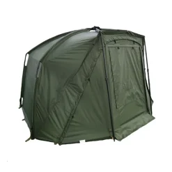 PROWESS Biwys/Parapluies-Biwy Stronghold