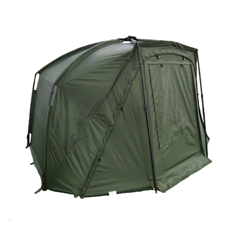 PROWESS Biwys/Parapluies-Biwy Stronghold