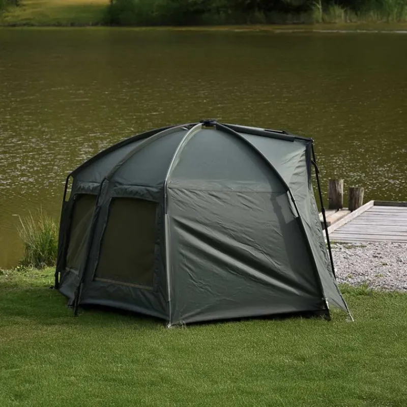 PROWESS Biwys/Parapluies-Biwy Stronghold