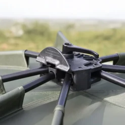 PROWESS Biwys/Parapluies-Biwy Stronghold