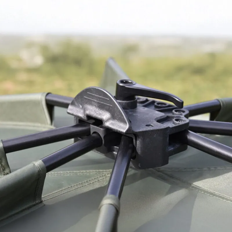 PROWESS Biwys/Parapluies-Biwy Stronghold