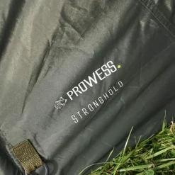 PROWESS Biwys/Parapluies-Biwy Stronghold