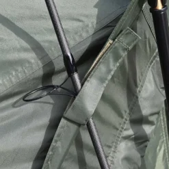 PROWESS Biwys/Parapluies-Biwy Stronghold